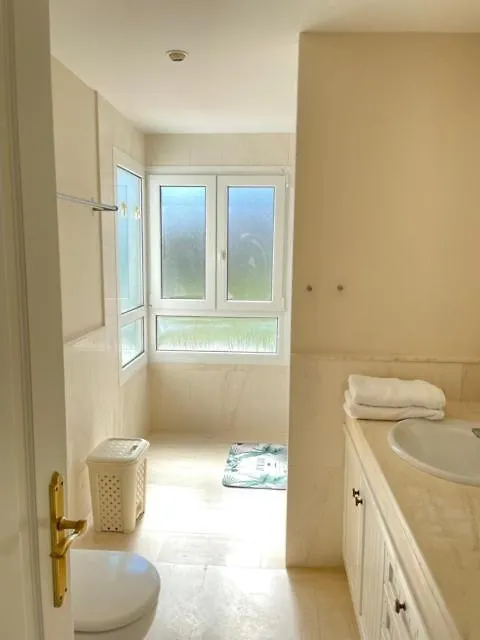 Mi Capricho Apartman Mijas 0*,  Spanyolország