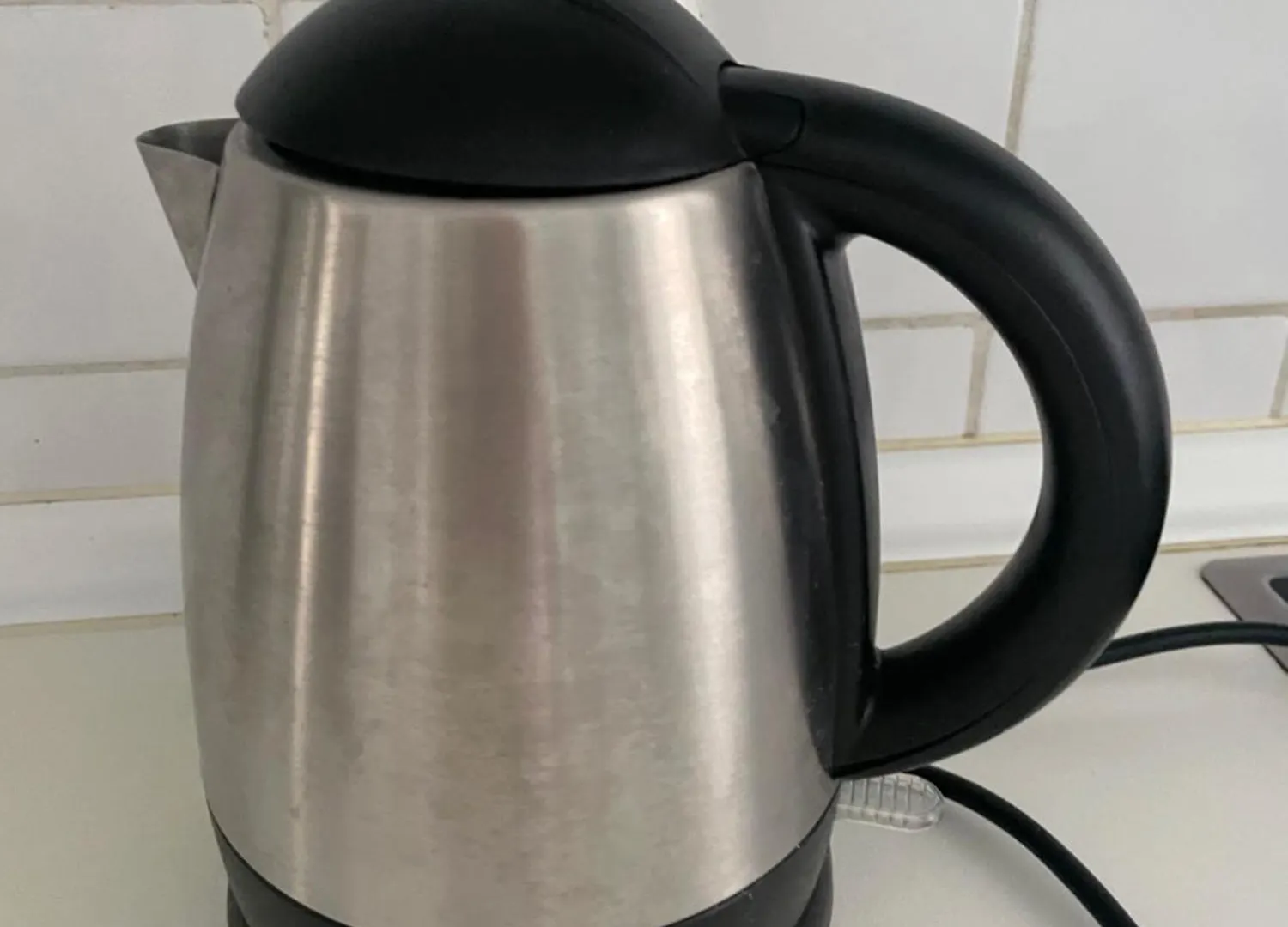 Mi Capricho Apartman Mijas Spanyolország