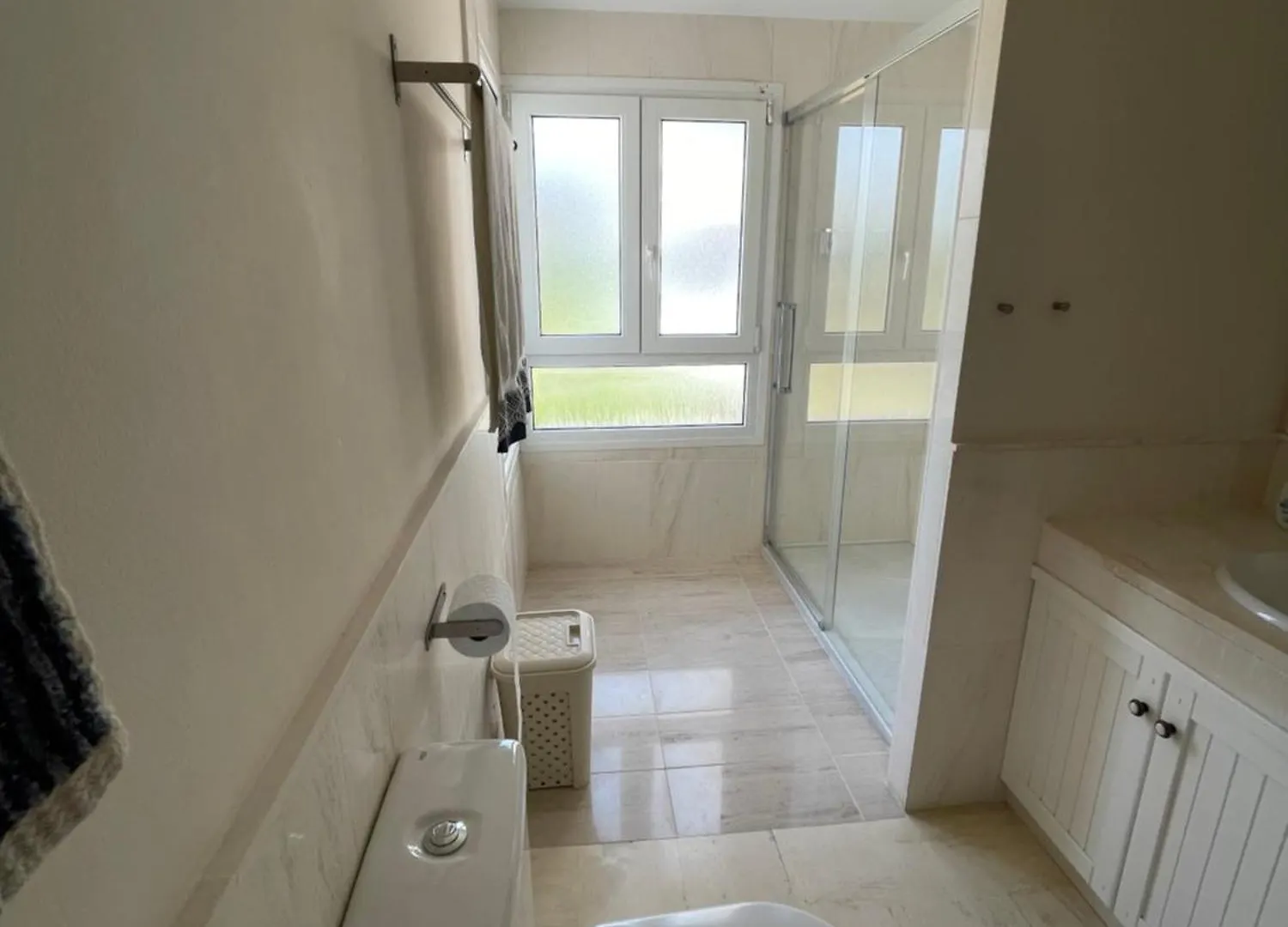 Mi Capricho Apartman Mijas