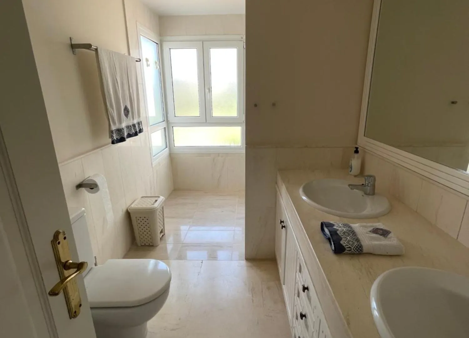 Mi Capricho Apartman Mijas