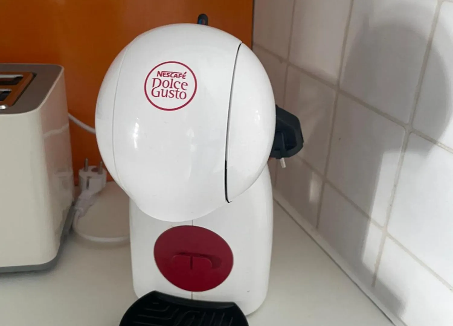 Mi Capricho Apartman Mijas Spanyolország